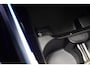 Mercedes-Benz EQB 250 AMG Line 67 kWh | SoH 98,21% | Sfeerverlichting | Blind-Spot | Navigatie | Carplay