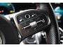 Mercedes-Benz EQB 250 AMG Line 67 kWh | SoH 98,21% | Sfeerverlichting | Blind-Spot | Navigatie | Carplay