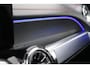 Mercedes-Benz EQB 250 AMG Line 67 kWh | SoH 98,21% | Sfeerverlichting | Blind-Spot | Navigatie | Carplay