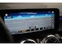 Mercedes-Benz EQB 250 AMG Line 67 kWh | SoH 98,21% | Sfeerverlichting | Blind-Spot | Navigatie | Carplay