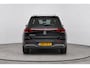 Mercedes-Benz EQB 250 AMG Line 67 kWh | SoH 98,21% | Sfeerverlichting | Blind-Spot | Navigatie | Carplay