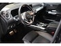 Mercedes-Benz EQB 250 AMG Line 67 kWh | SoH 98,21% | Sfeerverlichting | Blind-Spot | Navigatie | Carplay