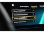 Mercedes-Benz EQB 250 AMG Line 67 kWh | SoH 98,21% | Sfeerverlichting | Blind-Spot | Navigatie | Carplay