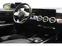 Mercedes-Benz EQB 250 AMG Line 67 kWh | SoH 98,21% | Sfeerverlichting | Blind-Spot | Navigatie | Carplay