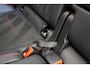 Mercedes-Benz EQB 250 AMG Line 67 kWh | SoH 98,21% | Sfeerverlichting | Blind-Spot | Navigatie | Carplay