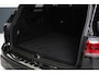 Mercedes-Benz EQB 250 AMG Line 67 kWh | SoH 98,21% | Sfeerverlichting | Blind-Spot | Navigatie | Carplay
