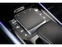 Mercedes-Benz EQB 250 AMG Line 67 kWh | SoH 98,21% | Sfeerverlichting | Blind-Spot | Navigatie | Carplay
