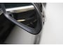 Mercedes-Benz EQB 250 AMG Line 67 kWh | SoH 98,21% | Sfeerverlichting | Blind-Spot | Navigatie | Carplay