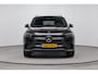 Mercedes-Benz EQB 250 AMG Line 67 kWh | SoH 98,21% | Sfeerverlichting | Blind-Spot | Navigatie | Carplay