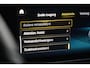 Mercedes-Benz EQB 250 AMG Line 67 kWh | SoH 98,21% | Sfeerverlichting | Blind-Spot | Navigatie | Carplay