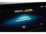 Mercedes-Benz EQB 250 AMG Line 67 kWh | SoH 98,21% | Sfeerverlichting | Blind-Spot | Navigatie | Carplay