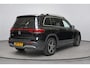 Mercedes-Benz EQB 250 AMG Line 67 kWh | SoH 98,21% | Sfeerverlichting | Blind-Spot | Navigatie | Carplay