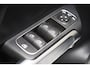 Mercedes-Benz EQB 250 AMG Line 67 kWh | SoH 98,21% | Sfeerverlichting | Blind-Spot | Navigatie | Carplay