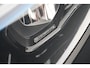 Mercedes-Benz EQB 250 AMG Line 67 kWh | SoH 98,21% | Sfeerverlichting | Blind-Spot | Navigatie | Carplay