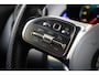 Mercedes-Benz EQB 250 AMG Line 67 kWh | SoH 98,21% | Sfeerverlichting | Blind-Spot | Navigatie | Carplay