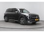 Mercedes-Benz EQB 250 AMG Line 67 kWh | SoH 98,21% | Sfeerverlichting | Blind-Spot | Navigatie | Carplay
