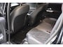 Mercedes-Benz EQB 250 AMG Line 67 kWh | SoH 98,21% | Sfeerverlichting | Blind-Spot | Navigatie | Carplay