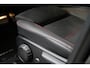 Mercedes-Benz EQB 250 AMG Line 67 kWh | SoH 98,21% | Sfeerverlichting | Blind-Spot | Navigatie | Carplay