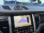Porsche Macan 2.0 Turbo l NL Auto l Pano l Unieke conditie l