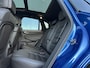 Porsche Macan 2.0 Turbo l NL Auto l Pano l Unieke conditie l