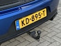 Porsche Macan 2.0 Turbo l NL Auto l Pano l Unieke conditie l