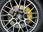 Porsche Macan 2.0 Turbo l NL Auto l Pano l Unieke conditie l
