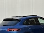 Porsche Macan 2.0 Turbo l NL Auto l Pano l Unieke conditie l