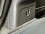 Porsche Macan 2.0 Turbo l NL Auto l Pano l Unieke conditie l