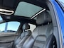 Porsche Macan 2.0 Turbo l NL Auto l Pano l Unieke conditie l