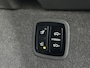 Porsche Macan 2.0 Turbo l NL Auto l Pano l Unieke conditie l