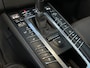 Porsche Macan 2.0 Turbo l NL Auto l Pano l Unieke conditie l