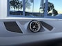 Porsche Macan 2.0 Turbo l NL Auto l Pano l Unieke conditie l