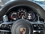Porsche Macan 2.0 Turbo l NL Auto l Pano l Unieke conditie l