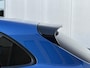Porsche Macan 2.0 Turbo l NL Auto l Pano l Unieke conditie l