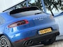 Porsche Macan 2.0 Turbo l NL Auto l Pano l Unieke conditie l