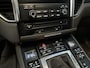Porsche Macan 2.0 Turbo l NL Auto l Pano l Unieke conditie l