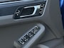 Porsche Macan 2.0 Turbo l NL Auto l Pano l Unieke conditie l