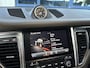 Porsche Macan 2.0 Turbo l NL Auto l Pano l Unieke conditie l