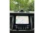 Porsche Macan 2.0 Turbo l NL Auto l Pano l Unieke conditie l