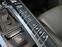 Porsche Macan 2.0 Turbo l NL Auto l Pano l Unieke conditie l