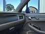 Porsche Macan 2.0 Turbo l NL Auto l Pano l Unieke conditie l