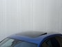 Porsche Macan 2.0 Turbo l NL Auto l Pano l Unieke conditie l