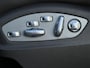 Porsche Macan 2.0 Turbo l NL Auto l Pano l Unieke conditie l