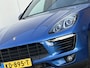 Porsche Macan 2.0 Turbo l NL Auto l Pano l Unieke conditie l