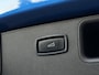 Porsche Macan 2.0 Turbo l NL Auto l Pano l Unieke conditie l