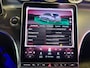 Mercedes-Benz C-klasse C63S E Performance 680PK|Pano|HuD|Achterasbes|