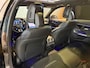 Mercedes-Benz C-klasse C63S E Performance 680PK|Pano|HuD|Achterasbes|