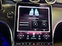 Mercedes-Benz C-klasse C63S E Performance 680PK|Pano|HuD|Achterasbes|