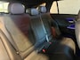 Mercedes-Benz C-klasse C63S E Performance 680PK|Pano|HuD|Achterasbes|