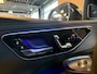 Mercedes-Benz C-klasse C63S E Performance 680PK|Pano|HuD|Achterasbes|